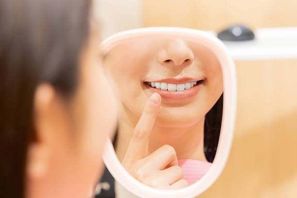 Affordable Invisalign Clear Aligners solutions in Crystal Lake, CT
